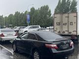 Toyota Camry 2008 года за 4 000 000 тг. в Кокшетау – фото 3