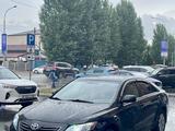 Toyota Camry 2008 года за 4 000 000 тг. в Кокшетау