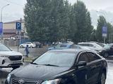 Toyota Camry 2008 года за 4 000 000 тг. в Кокшетау – фото 2