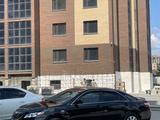 Toyota Camry 2008 года за 4 000 000 тг. в Кокшетау – фото 4