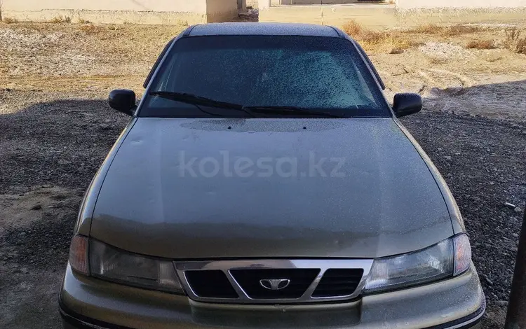 Daewoo Nexia 2005 года за 1 500 000 тг. в Кызылорда