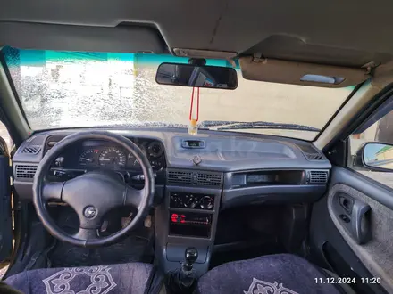 Daewoo Nexia 2005 года за 1 500 000 тг. в Кызылорда – фото 2