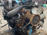 TitanAuto Nissan ZD30 3.0л двигатель за 750 000 тг. в Астана