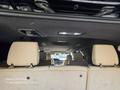 Cadillac Escalade 2021 годаүшін51 500 000 тг. в Алматы – фото 12
