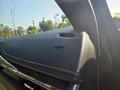 Cadillac Escalade 2021 годаүшін51 500 000 тг. в Алматы – фото 14