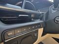 Cadillac Escalade 2021 годаүшін51 500 000 тг. в Алматы – фото 15