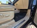 Cadillac Escalade 2021 годаүшін51 500 000 тг. в Алматы – фото 17