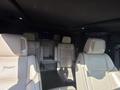 Cadillac Escalade 2021 годаүшін51 500 000 тг. в Алматы – фото 18