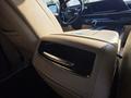 Cadillac Escalade 2021 годаүшін51 500 000 тг. в Алматы – фото 19