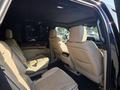 Cadillac Escalade 2021 годаүшін51 500 000 тг. в Алматы – фото 20
