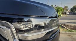Cadillac Escalade 2021 года за 51 500 000 тг. в Алматы – фото 4