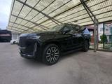 Cadillac Escalade 2021 годаүшін51 500 000 тг. в Алматы – фото 5