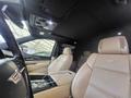 Cadillac Escalade 2021 годаүшін51 500 000 тг. в Алматы – фото 7