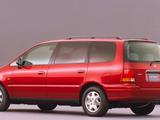 F18 F20 K20 K24 J20 J25 J30 D15B H20 F23 MR20 HR15 HONDA ДВИГАТЕЛЬ за 270 000 тг. в Алматы