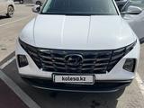 Hyundai Tucson 2023 года за 18 500 000 тг. в Астана