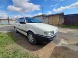 Volkswagen Passat 1993 года за 2 300 000 тг. в Костанай