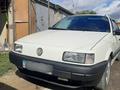 Volkswagen Passat 1993 годаfor2 300 000 тг. в Костанай – фото 4