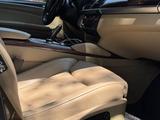 BMW X6 2008 года за 10 800 000 тг. в Алматы – фото 4