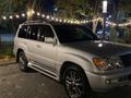 Lexus LX 470 2006 годаүшін13 200 000 тг. в Алматы – фото 4