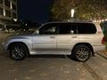 Lexus LX 470 2006 годаүшін13 200 000 тг. в Алматы – фото 5