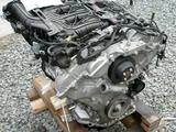 Двигатель на Kia Sorento G6DA, G6DH, G6DB, G6DC, G6CU, G6BA, G6BV, G6EA за 333 000 тг. в Алматы