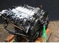Двигатель Kia Sorento SantaFe G6DA, G6DH G6DB, G6DC, G6CU, G6BA, G6BV, G6EAfor333 000 тг. в Алматы – фото 3