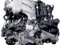 Двигатель на Kia Sorento G6DA, G6DH, G6DB, G6DC, G6CU, G6BA, G6BV, G6EAүшін333 000 тг. в Алматы – фото 4