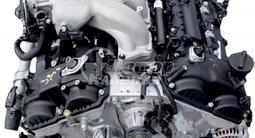 Двигатель на Kia Sorento G6DA, G6DH, G6DB, G6DC, G6CU, G6BA, G6BV, G6EA за 333 000 тг. в Алматы – фото 4