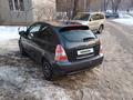 Hyundai Accent 2006 года за 2 600 000 тг. в Алматы – фото 3