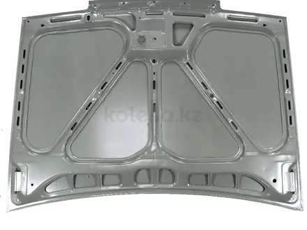 Капот 2109 за 45 000 тг. в Алматы