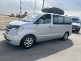 Hyundai Starex 2008 года за 6 500 000 тг. в Алматы – фото 4