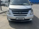 Hyundai Starex 2008 года за 6 500 000 тг. в Алматы