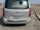 Hyundai Starex 2008 года за 6 500 000 тг. в Алматы – фото 3