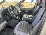 Hyundai Starex 2008 года за 6 500 000 тг. в Алматы – фото 5