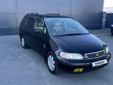 Honda Odyssey 1995 года за 3 490 000 тг. в Павлодар