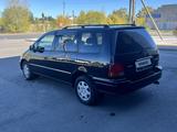 Honda Odyssey 1995 года за 3 490 000 тг. в Павлодар – фото 2
