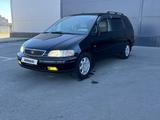 Honda Odyssey 1995 года за 3 490 000 тг. в Павлодар – фото 4