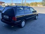 Honda Odyssey 1995 года за 3 490 000 тг. в Павлодар – фото 3