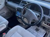 Honda Odyssey 1995 года за 3 490 000 тг. в Павлодар – фото 5