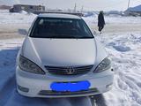 Toyota Camry 2004 года за 5 600 000 тг. в Алматы