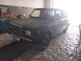 ВАЗ (Lada) 2107 2007 годаүшін830 000 тг. в Сарыагаш