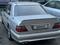 Mercedes-Benz E 280 1995 годаfor3 000 000 тг. в Алматы