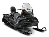  AODES Snowcross WT LTS 1000 Red (500mm) 2025 года за 7 077 300 тг. в Алматы