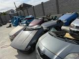 МАГАЗИН БУУ АВТОЗАПЧАСТЕЙ НА MITSUBUSHI,МИТСУБИСИ в Алматы