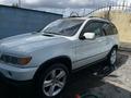 BMW X5 2001 годаfor5 390 700 тг. в Петропавловск – фото 9