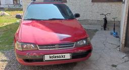 Toyota Carina E 1993 года за 1 950 000 тг. в Алматы
