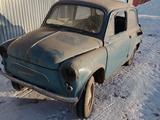 Ретро-автомобили СССР 1954 года за 700 000 тг. в Караганда