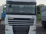 DAF  XF 105 2009 года за 22 000 000 тг. в Шымкент