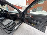 Mercedes-Benz S 320 2002 года за 5 700 000 тг. в Петропавловск – фото 5