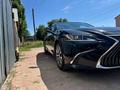 Lexus ES 250 2018 года за 19 500 000 тг. в Актобе – фото 7